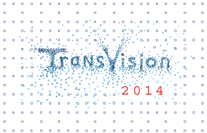 TransVision-2014
