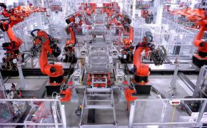 des-millions-demplois-menaces-par-la-robotisation-dici-2025
