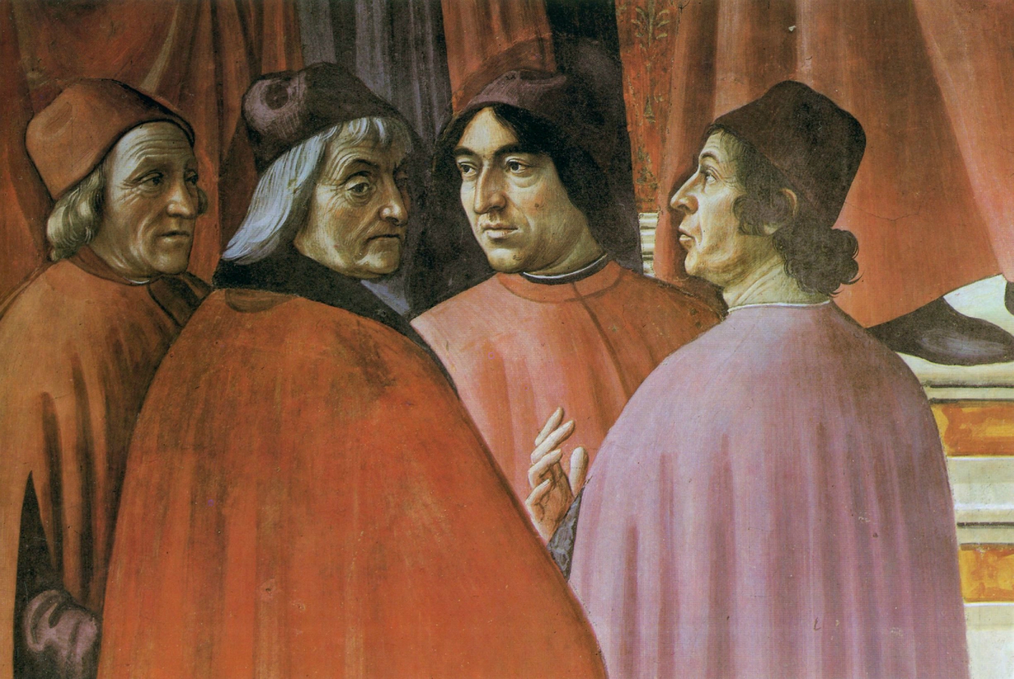 Dissertation sur lhumanisme 07 image