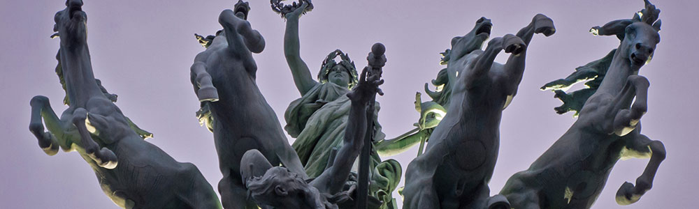Technoprogressisme et transhumanisme