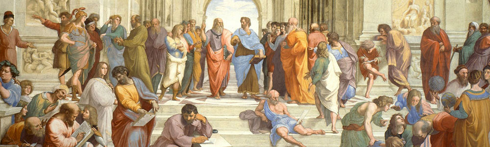 Forum de discussion transhumanisme
