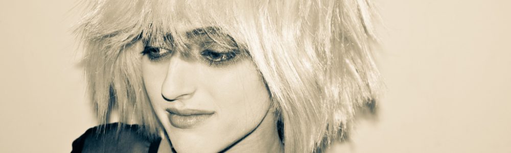 pris