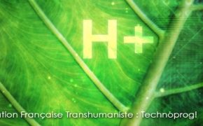 AFT Technoprog