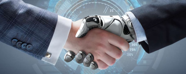 Séminaires prométhéens