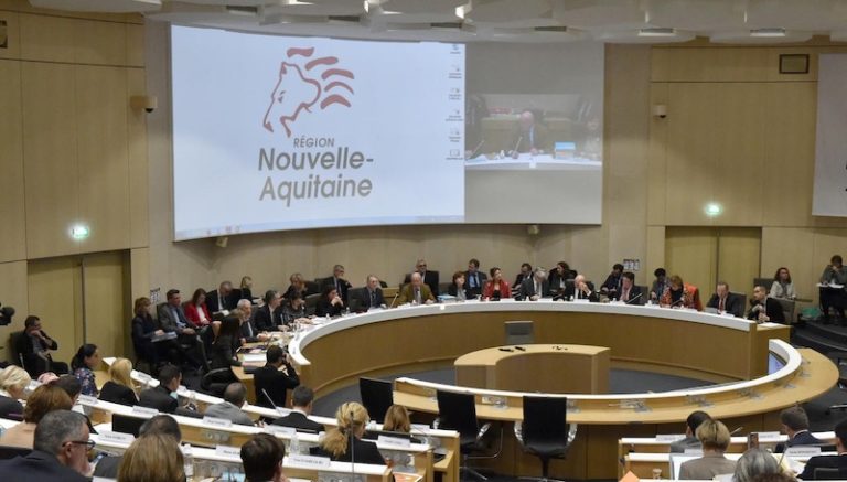 Qui Va Se Présenter Aux élections Présidentielles 2022 En 2021, j'agis ! - Transhumanisme : Association Française Transhumaniste
