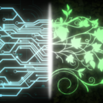 Transhumanisme déclaration viridienne écologie environnement développement durable