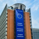 Transhumanisme commission européenne colloque Europe éthique amélioration humaine