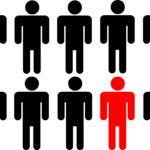 Transhumanisme technoprogressisme question sociale risques