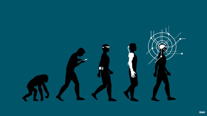 La mort de la mort longévité immortalité transhumanisme HEALES Didier Coeurnelle