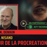 procréation futur