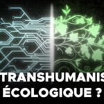transhumanisme écologique