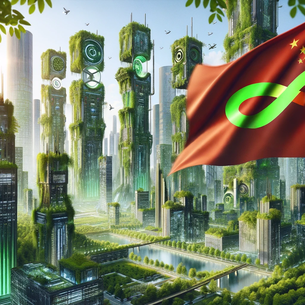 2024, 1er mai technoprogressiste. - Transhumanisme : Association ...