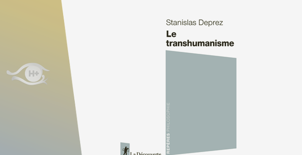 Deprez Transhumanisme