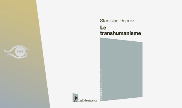 Deprez Transhumanisme