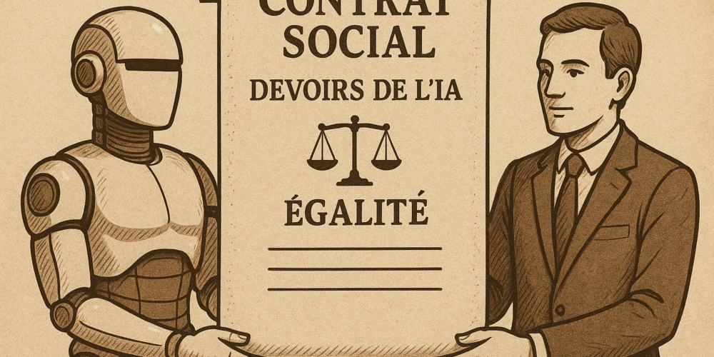 Contrat Social IA