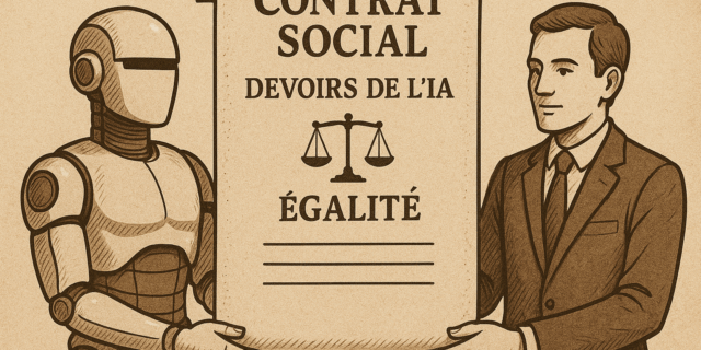 Contrat Social IA