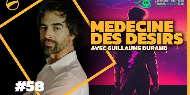 médecine des désirs
