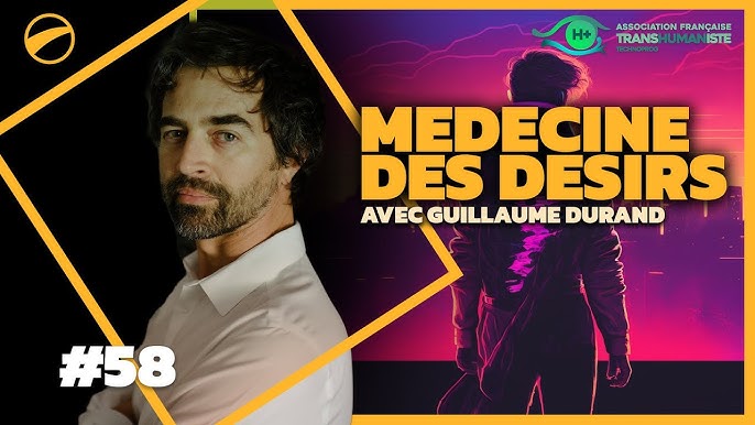 médecine des désirs