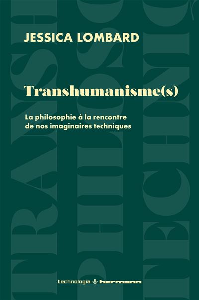Transhumanisme(s)